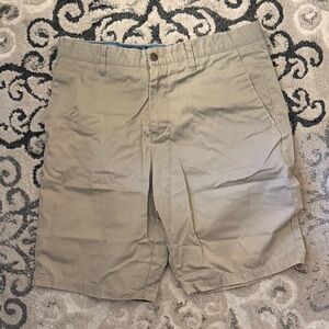 Volcom Shorts